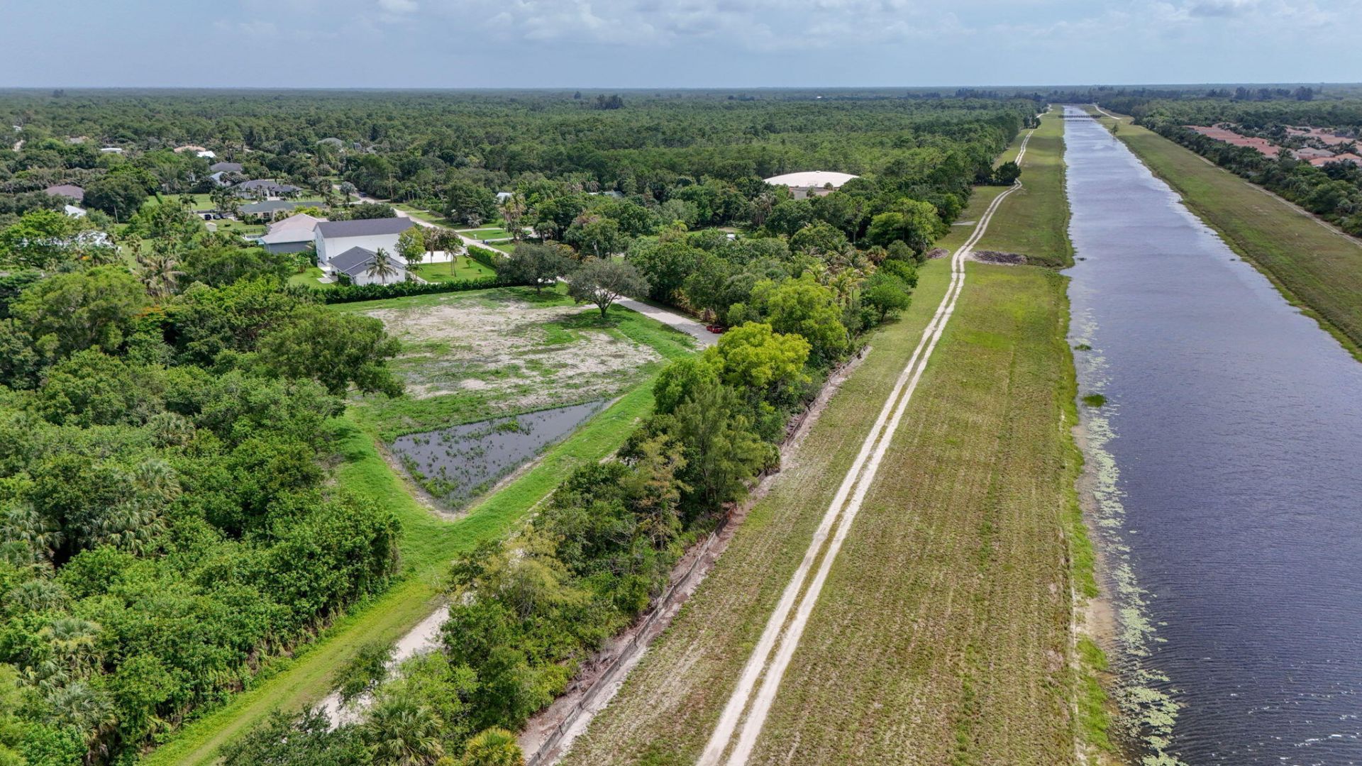 16620 79th Terrace N, Palm Beach Gardens, FL 33418 Photo