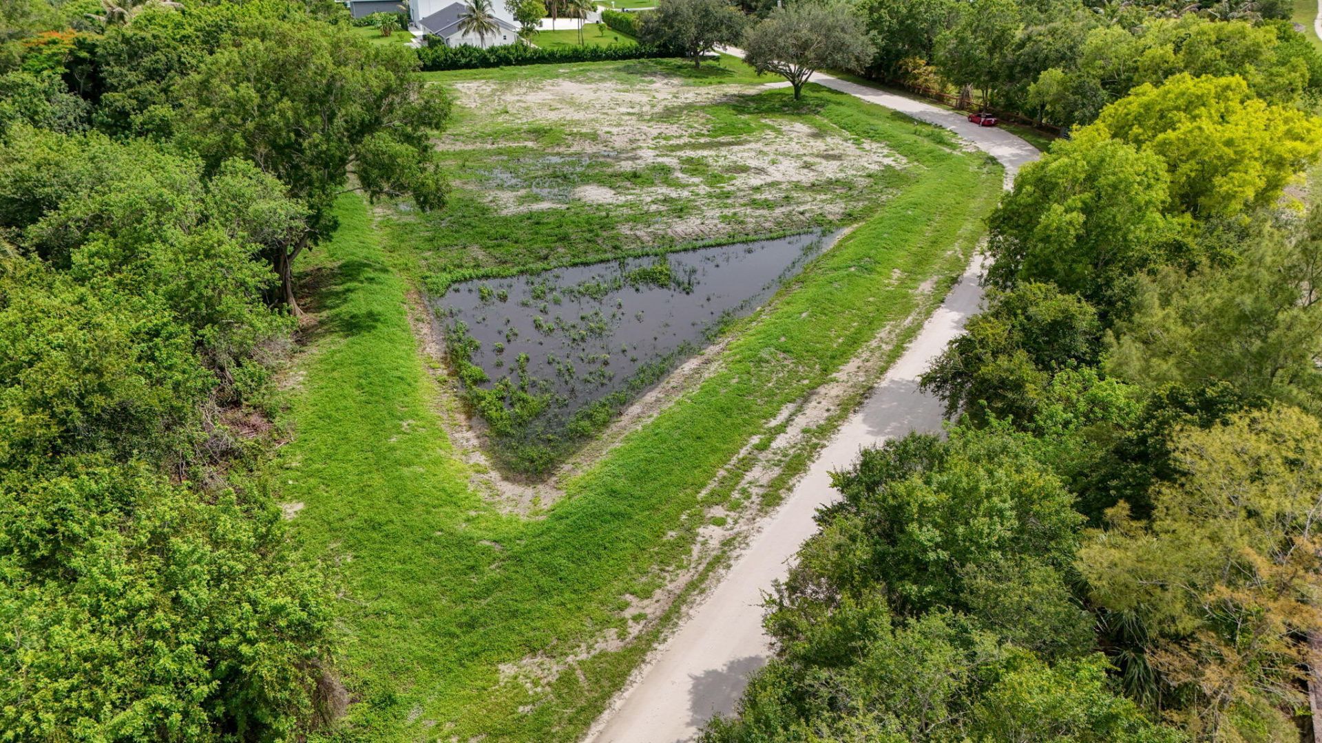 16620 79th Terrace N, Palm Beach Gardens, FL 33418 Photo
