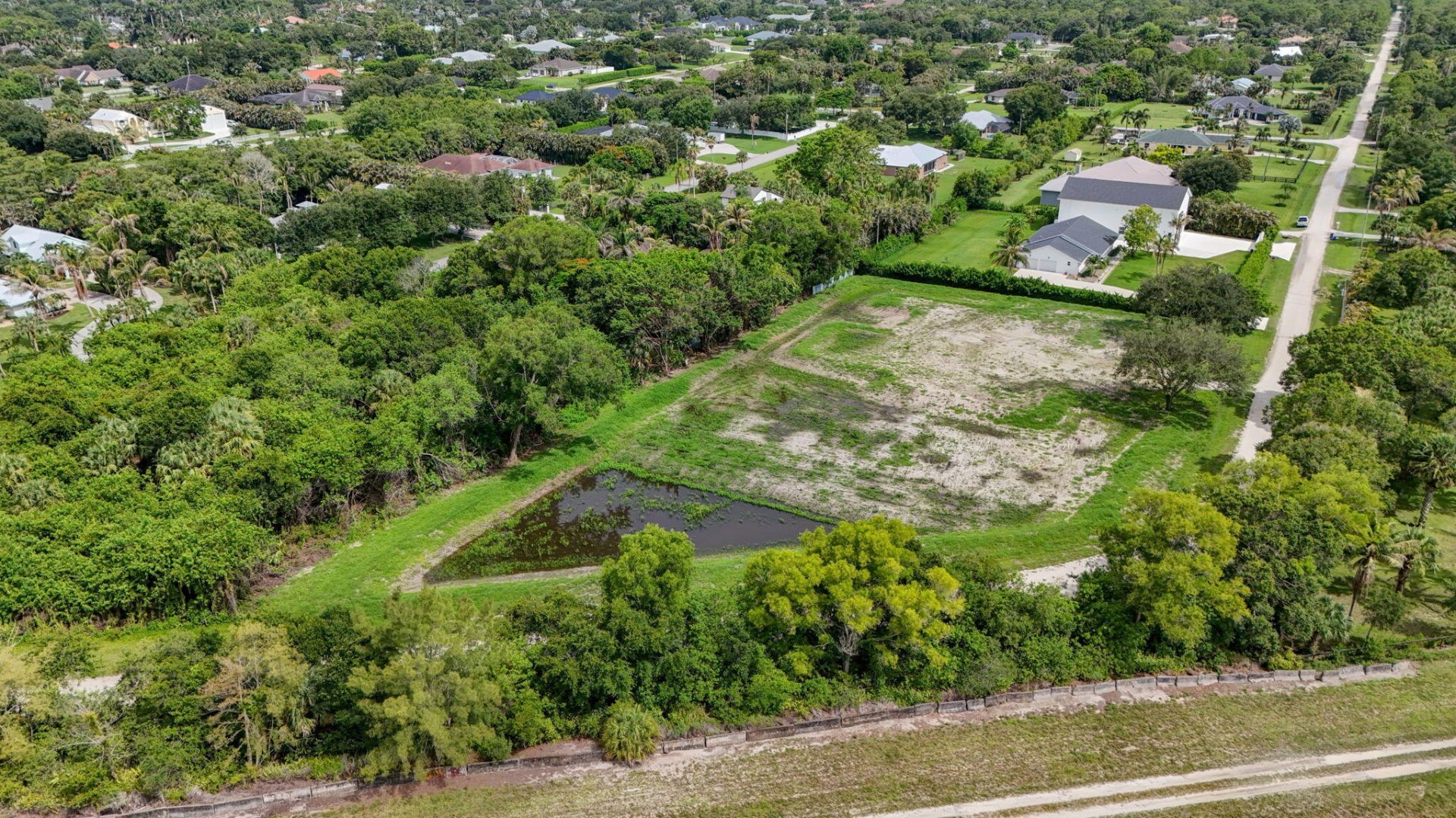 16620 79th Terrace N, Palm Beach Gardens, FL 33418 Photo