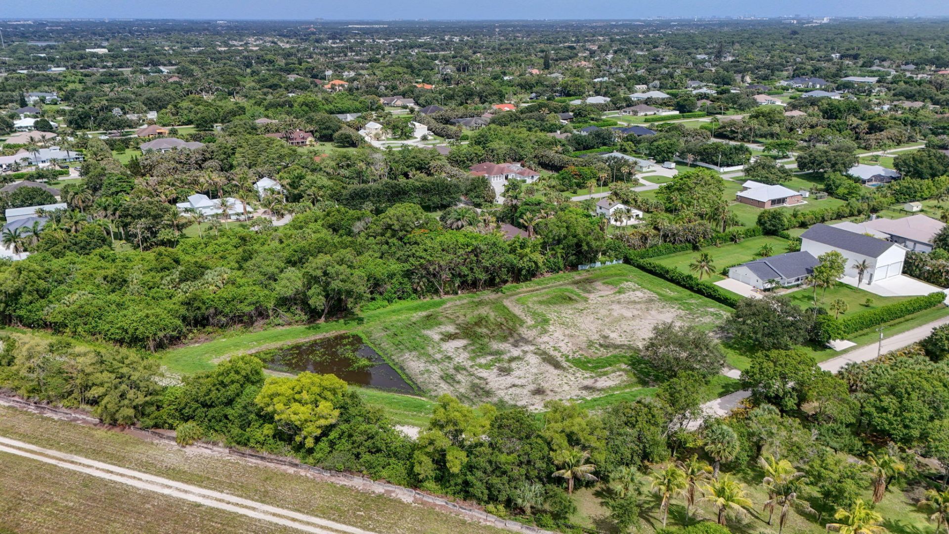 16620 79th Terrace N, Palm Beach Gardens, FL 33418 Photo