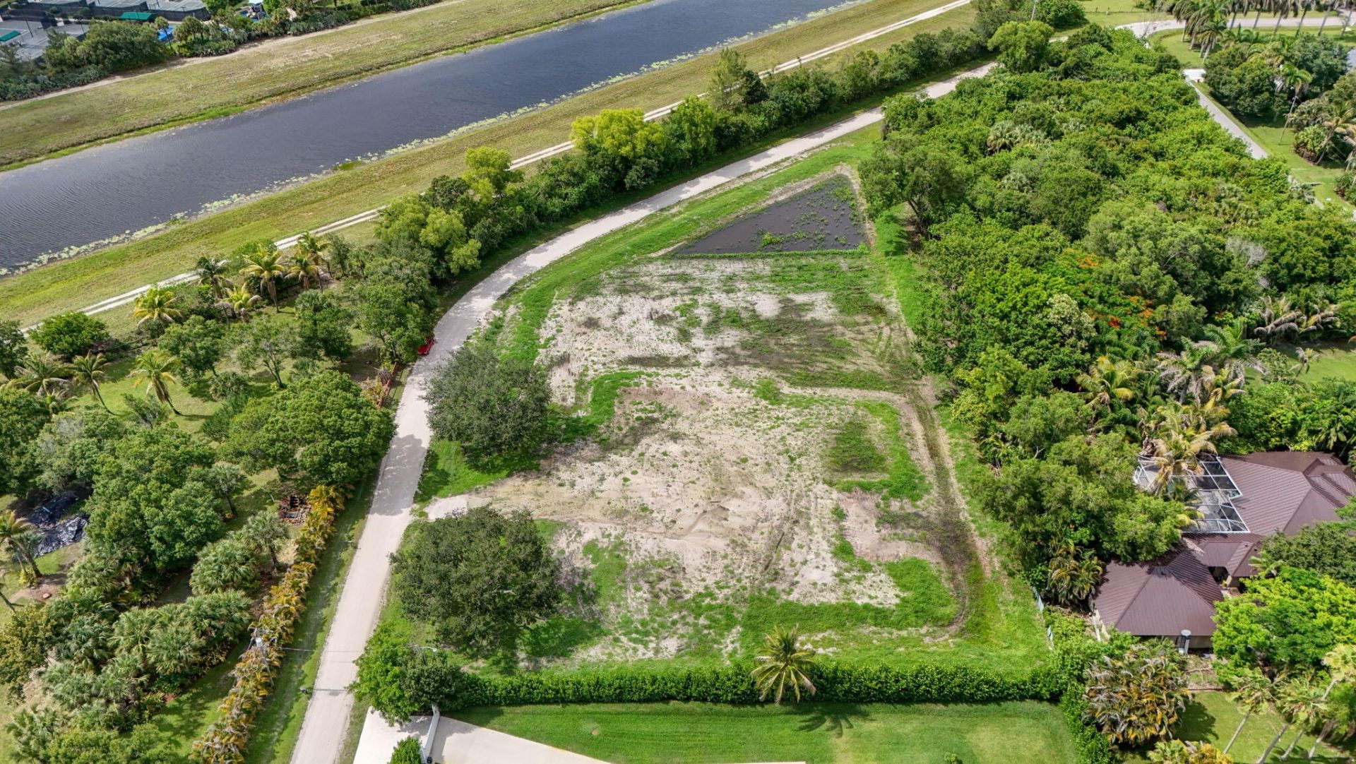 16620 79th Terrace N, Palm Beach Gardens, FL 33418 Photo