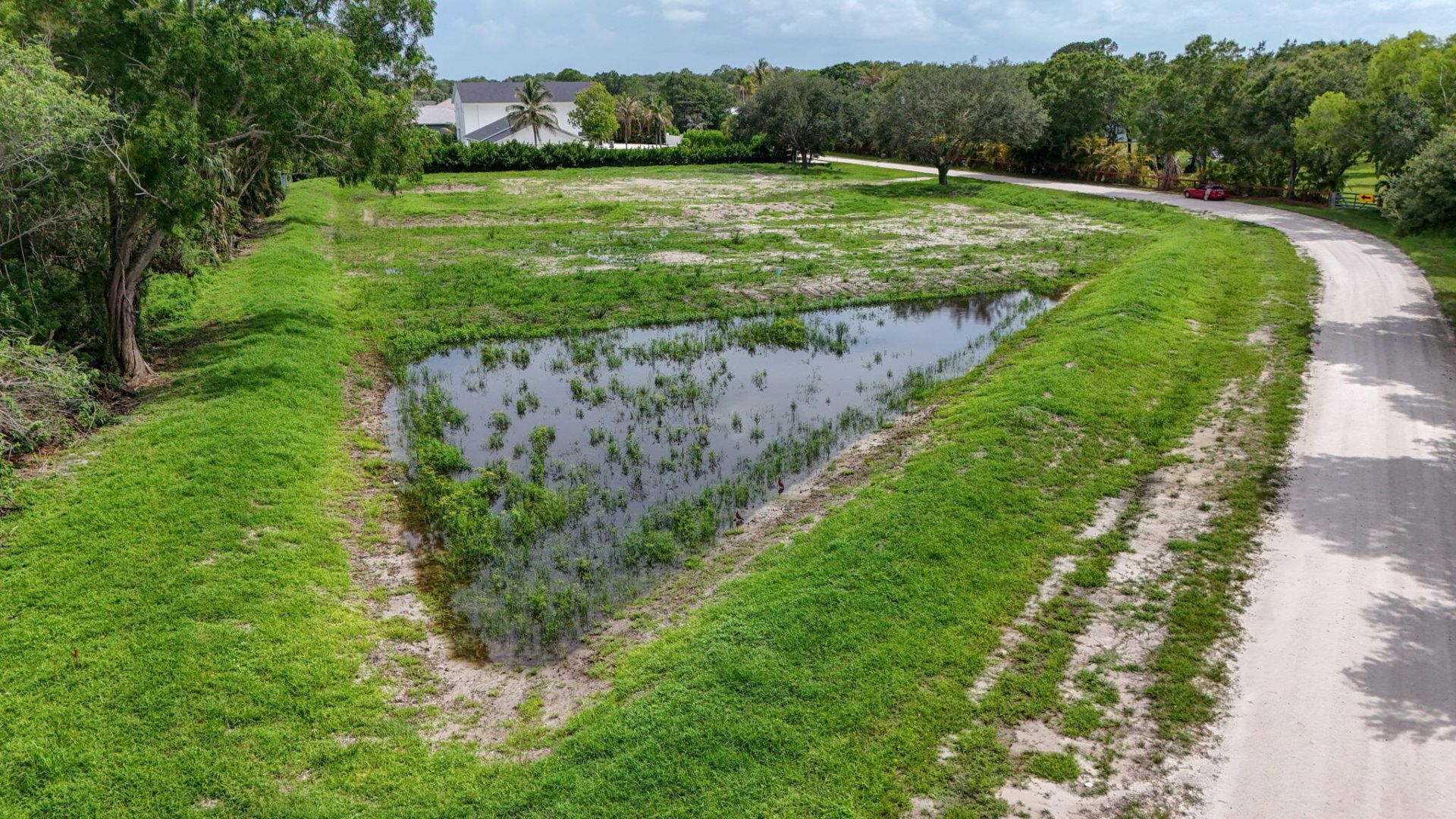 16620 79th Terrace N, Palm Beach Gardens, FL 33418 Photo