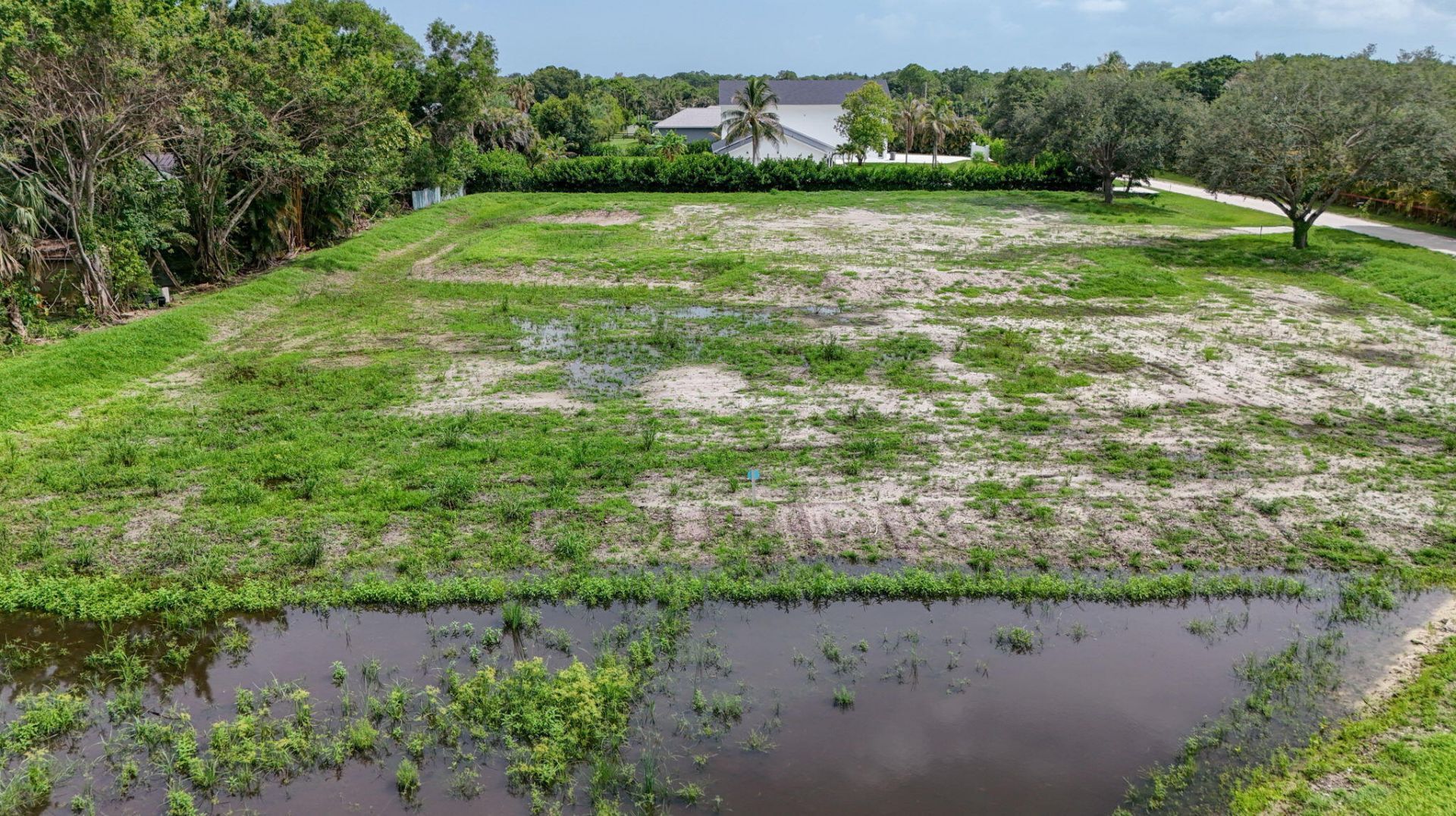 16620 79th Terrace N, Palm Beach Gardens, FL 33418 Photo
