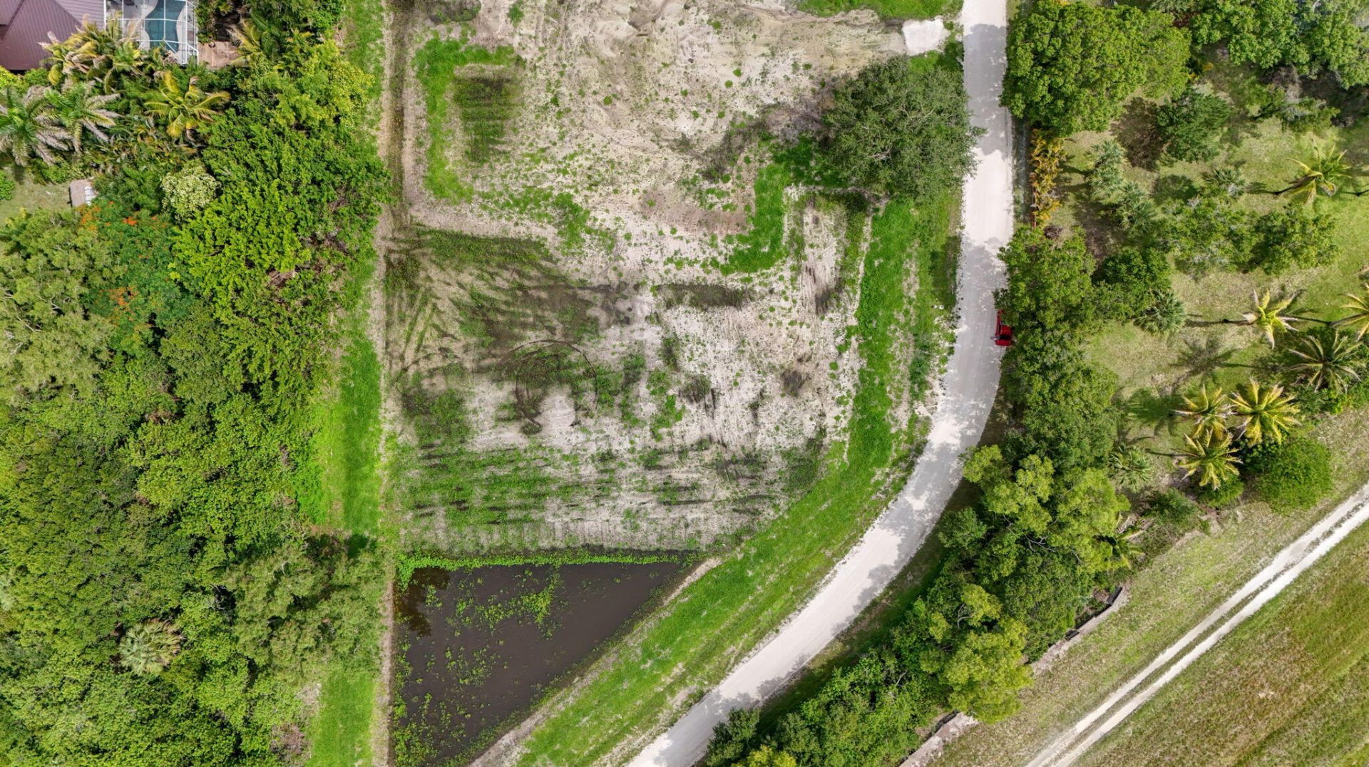 16620 79th Terrace N, Palm Beach Gardens, FL 33418 Photo
