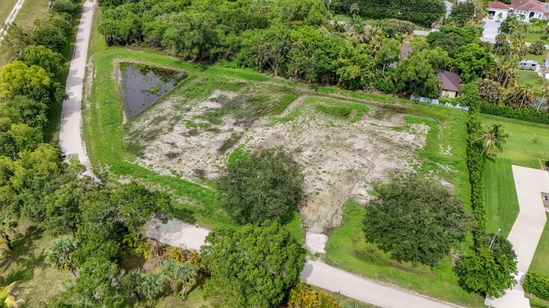 16620 79th Terrace N, Palm Beach Gardens, FL 33418 Photo