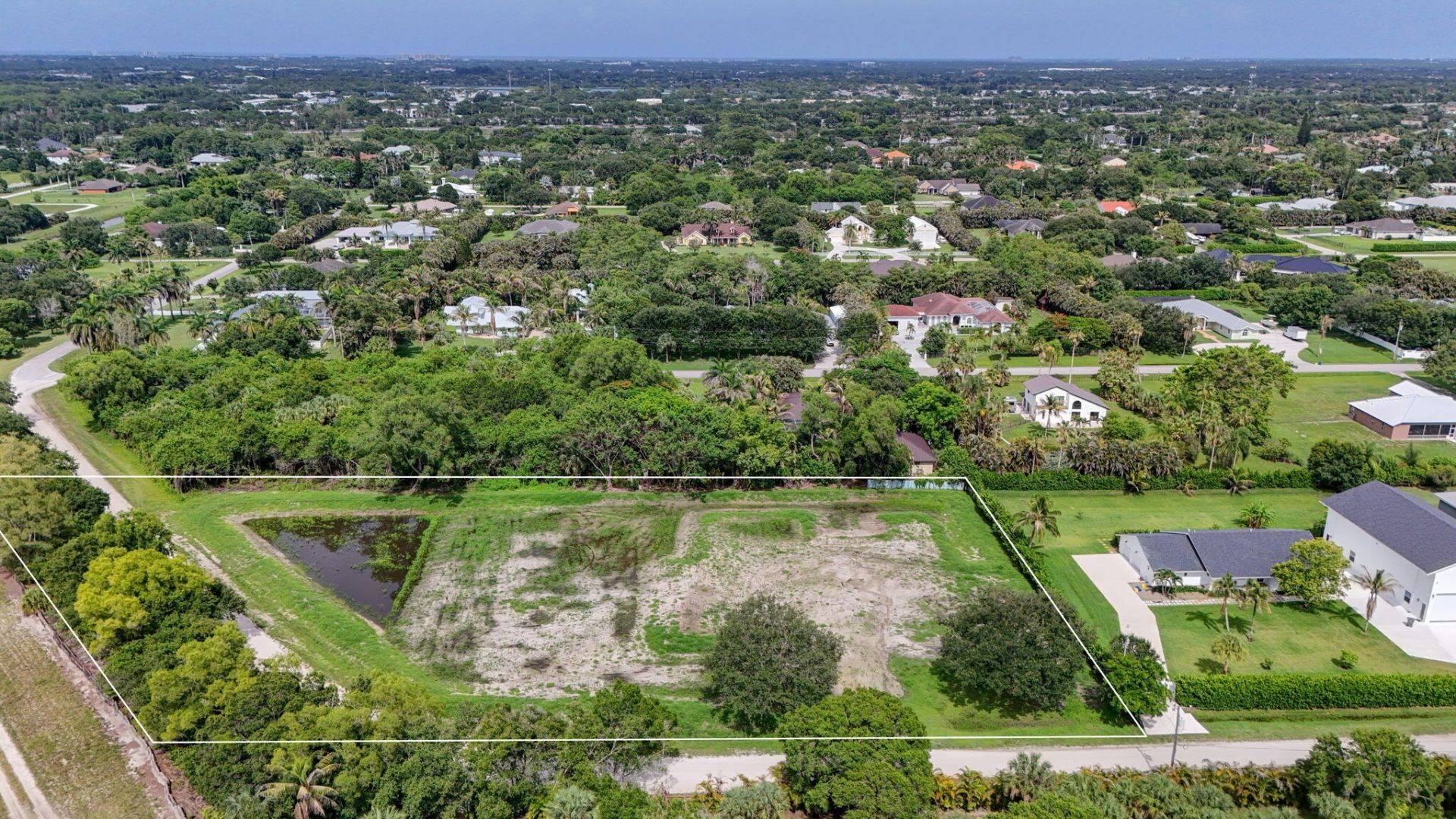 16620 79th Terrace N, Palm Beach Gardens, FL 33418 Photo