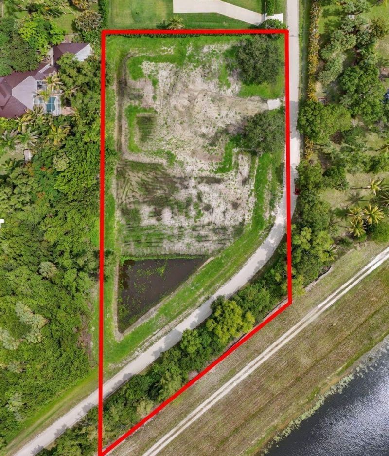 16620 79th Terrace N, Palm Beach Gardens, FL 33418 Photo
