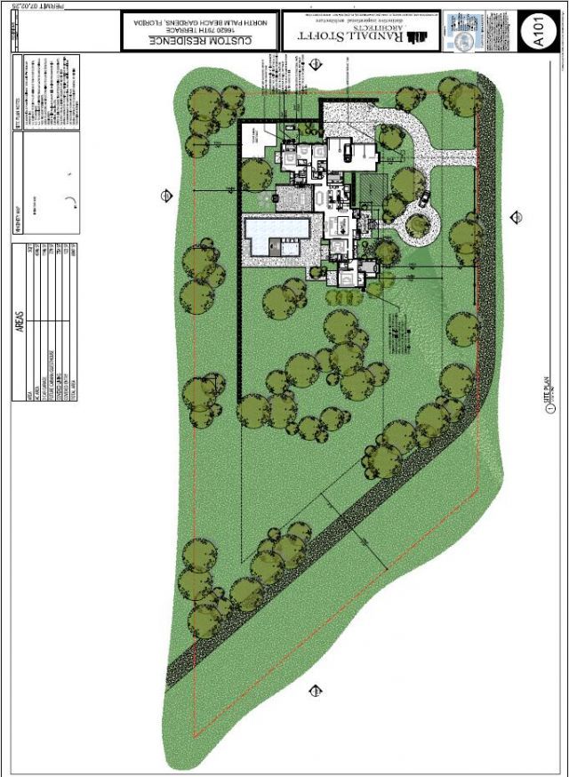 16620 79th Terrace N, Palm Beach Gardens, FL 33418 Photo