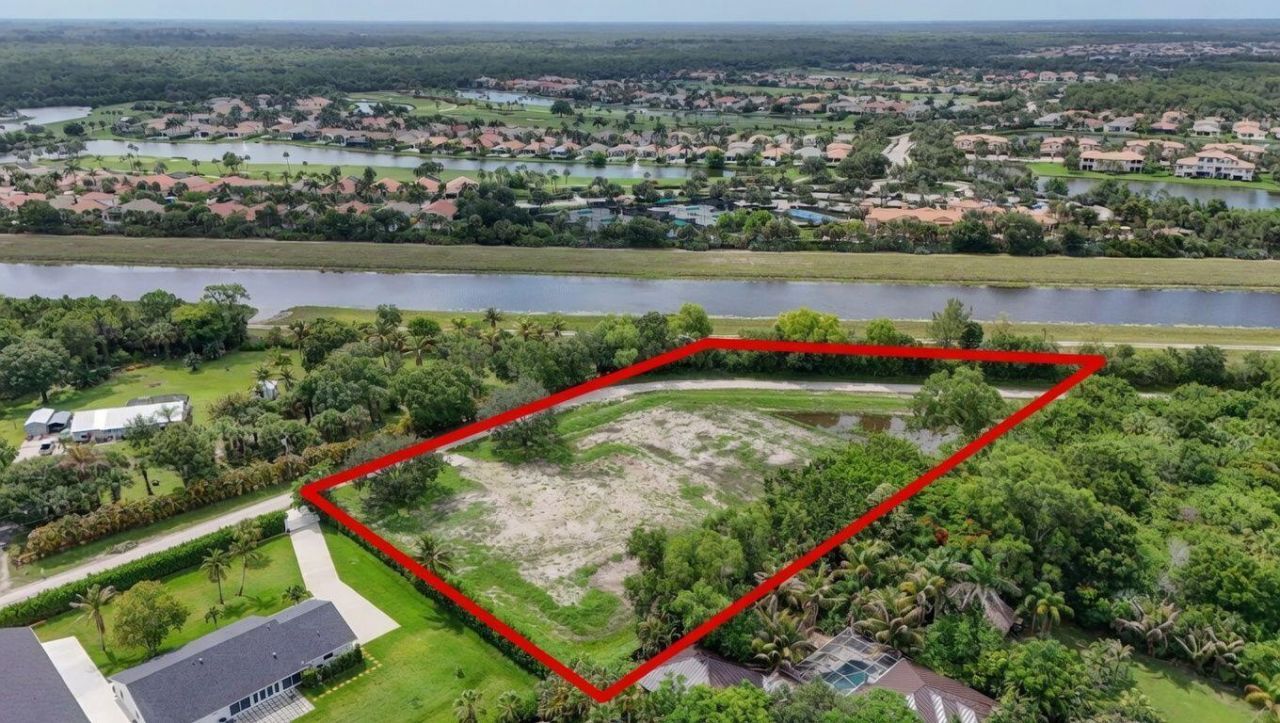 16620 79th Terrace N, Palm Beach Gardens, FL 33418 Photo