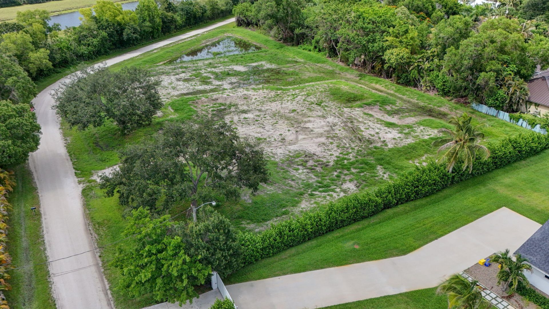 16620 79th Terrace N, Palm Beach Gardens, FL 33418 Photo