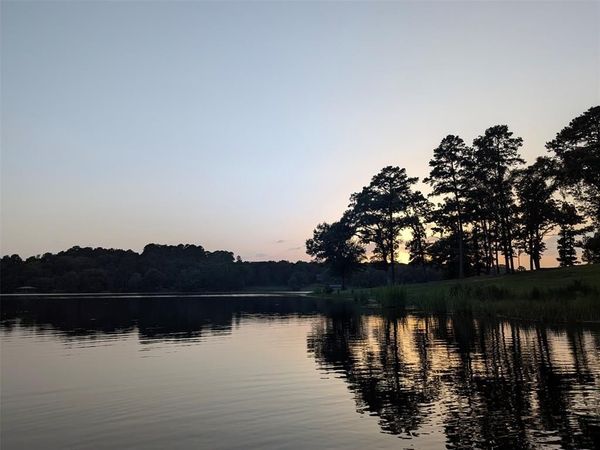 00 Striper Cove , Larue, TX 75770