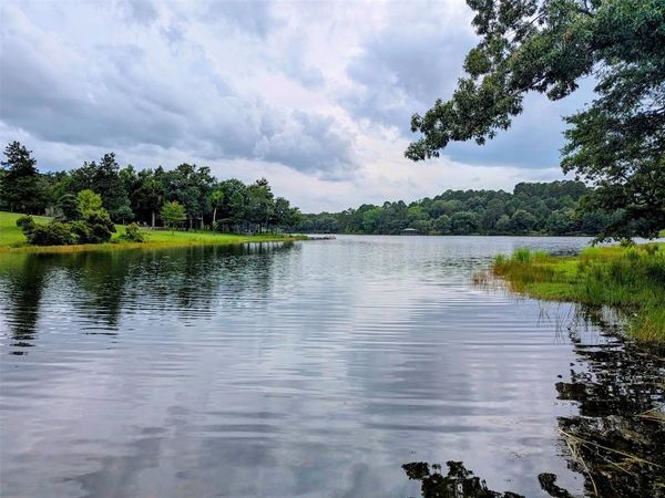 00 Striper Cove, Larue, TX 75770