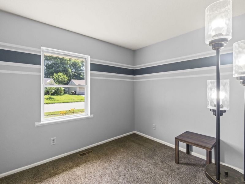 939 Firwood Drive, New Carlisle, OH 45344 Photo 14