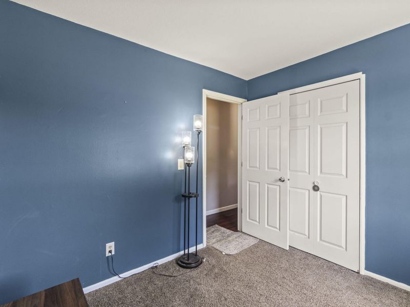 939 Firwood Drive, New Carlisle, OH 45344 Photo 15