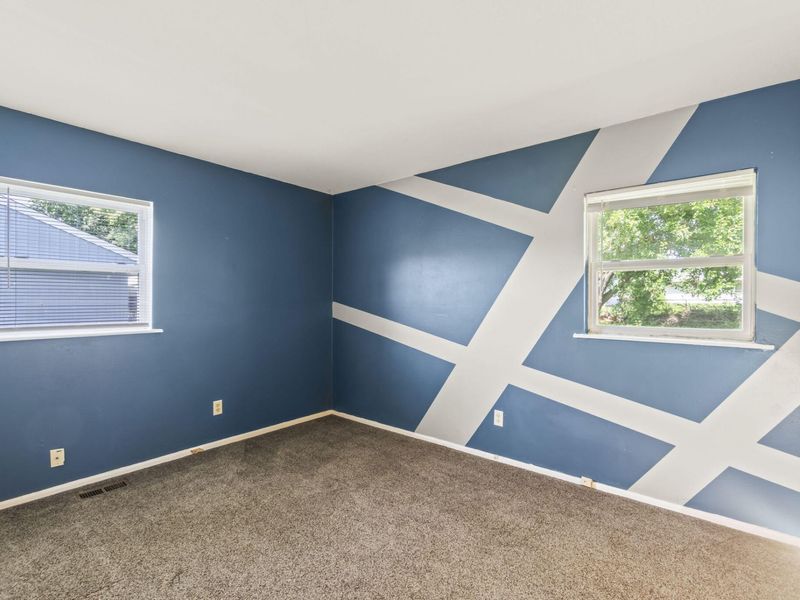 939 Firwood Drive, New Carlisle, OH 45344 Photo 17