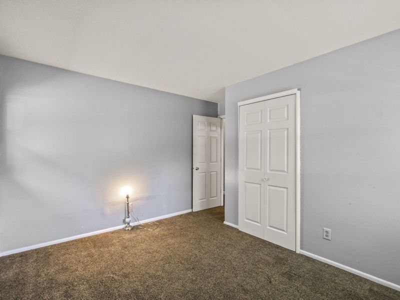 939 Firwood Drive, New Carlisle, OH 45344 Photo 18
