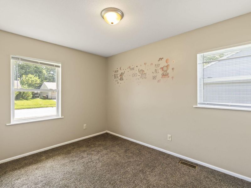 939 Firwood Drive, New Carlisle, OH 45344 Photo 19