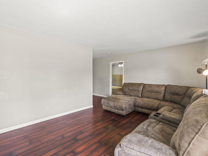 939 Firwood Drive, New Carlisle, OH 45344 Photo 3