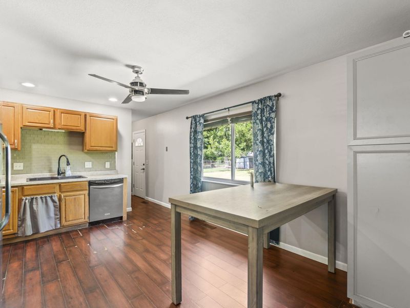 939 Firwood Drive, New Carlisle, OH 45344 Photo 6