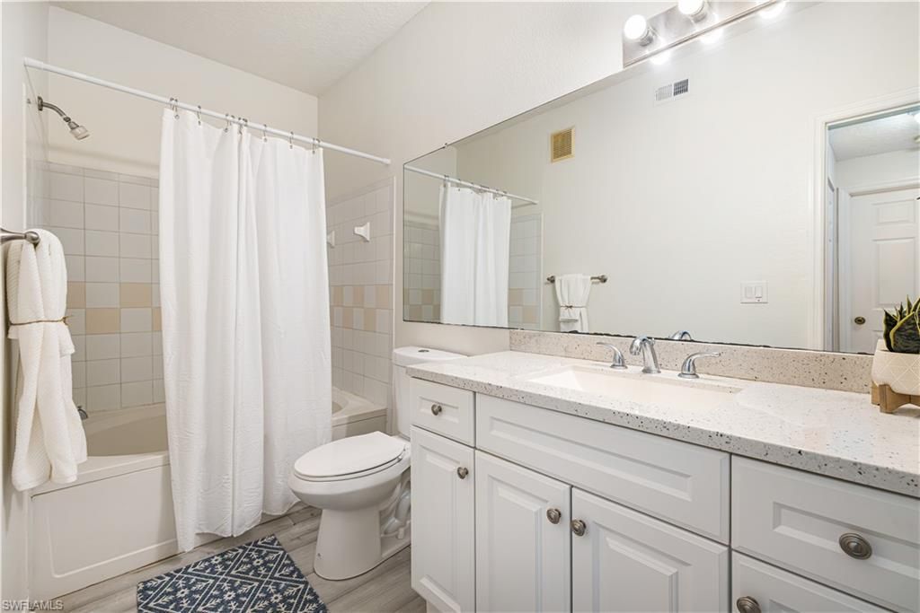 11520 Villa Grand, Unit 1021, Fort Myers, FL 33913 Photo