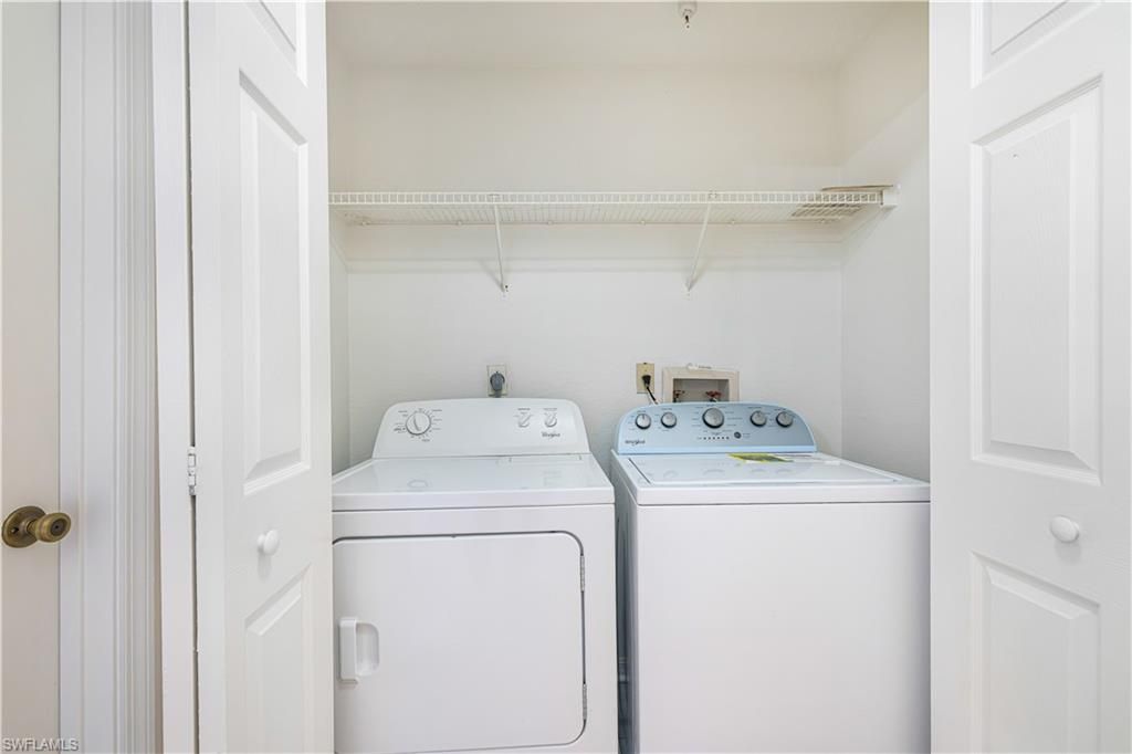 11520 Villa Grand, Unit 1021, Fort Myers, FL 33913 Photo