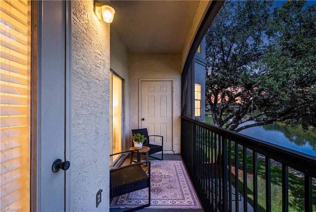 11520 Villa Grand, Unit 1021, Fort Myers, FL 33913 Photo