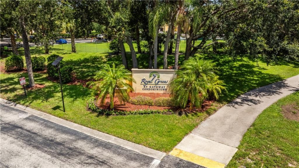 11520 Villa Grand, Unit 1021, Fort Myers, FL 33913 Photo