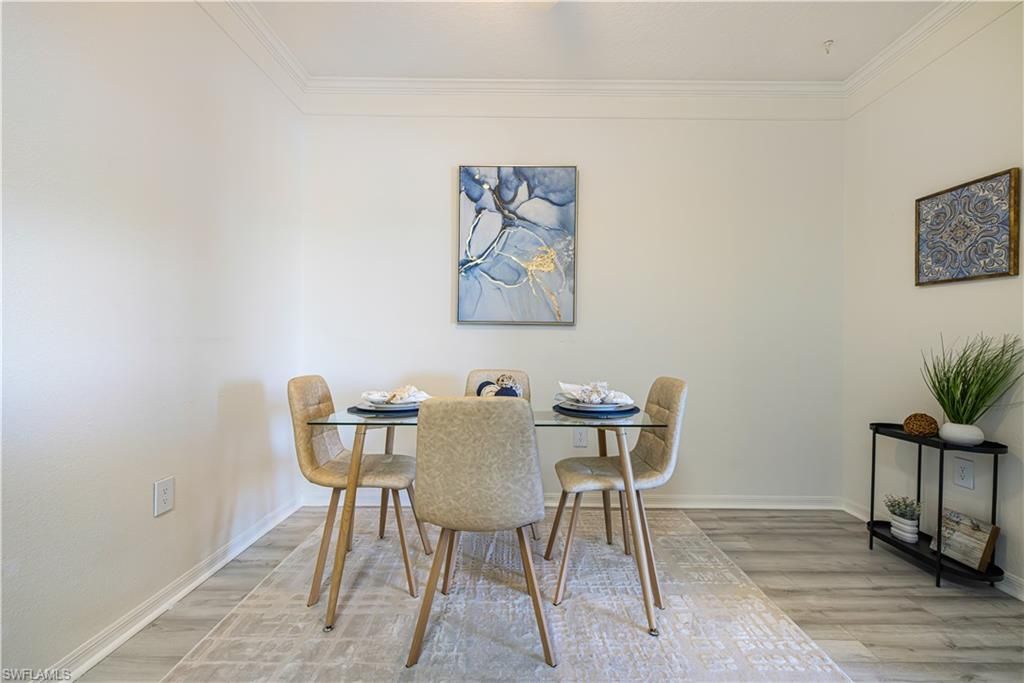 11520 Villa Grand, Unit 1021, Fort Myers, FL 33913 Photo