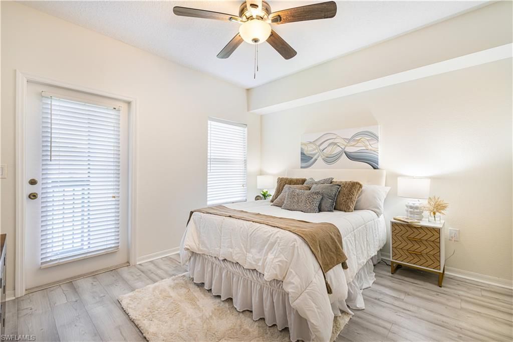 11520 Villa Grand, Unit 1021, Fort Myers, FL 33913 Photo
