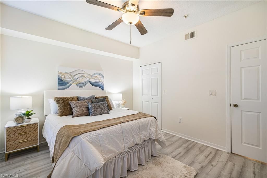 11520 Villa Grand, Unit 1021, Fort Myers, FL 33913 Photo