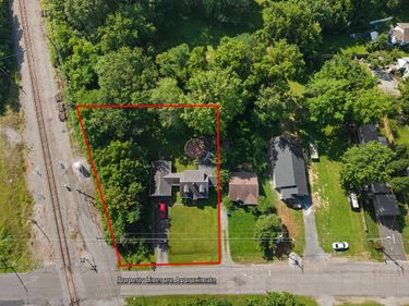 3310 Central Avenue, Paducah, KY 42001