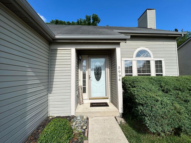 5994 Abbey Church Road, Dublin, OH 43017 Photo 10