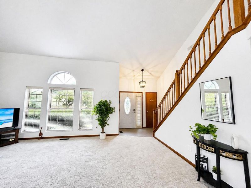 5994 Abbey Church Road, Dublin, OH 43017 Photo 12