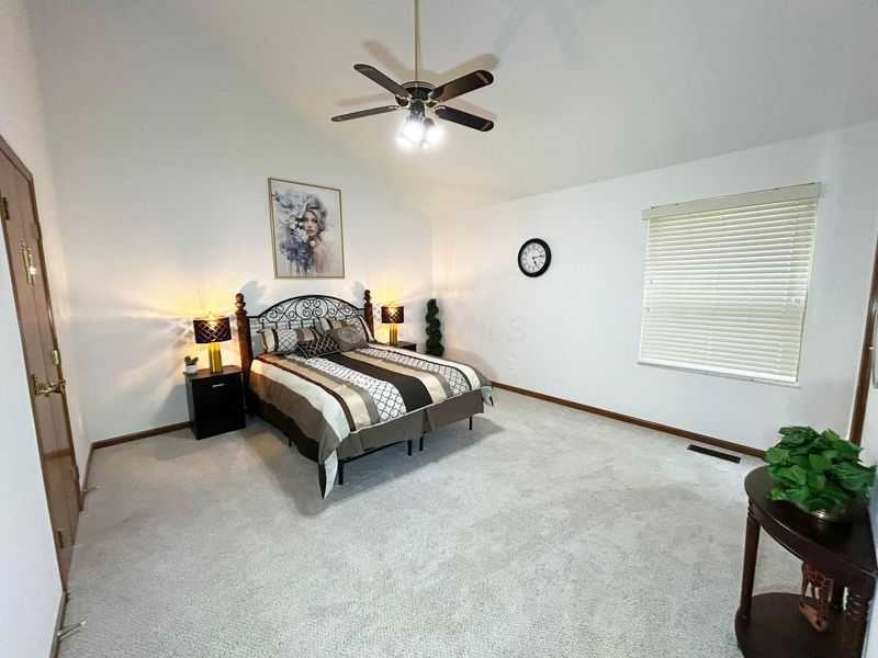 5994 Abbey Church Road, Dublin, OH 43017 Photo 20