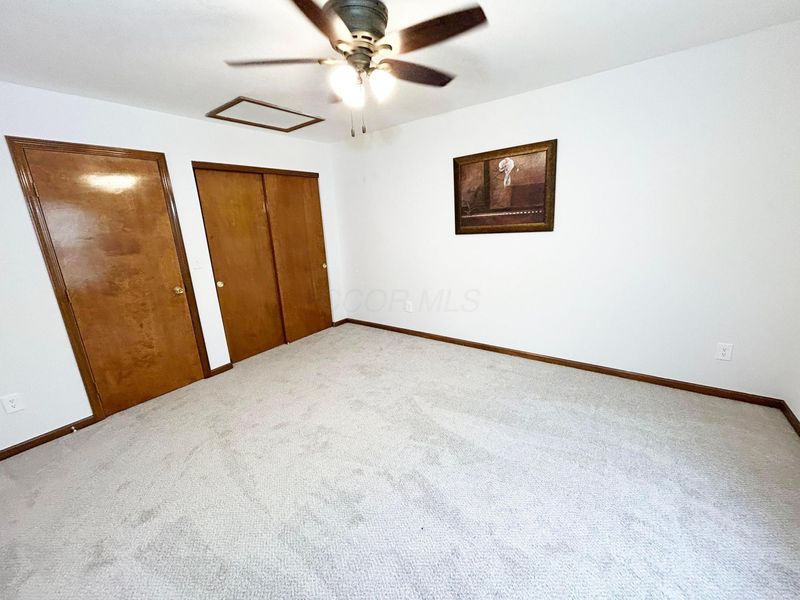 5994 Abbey Church Road, Dublin, OH 43017 Photo 26