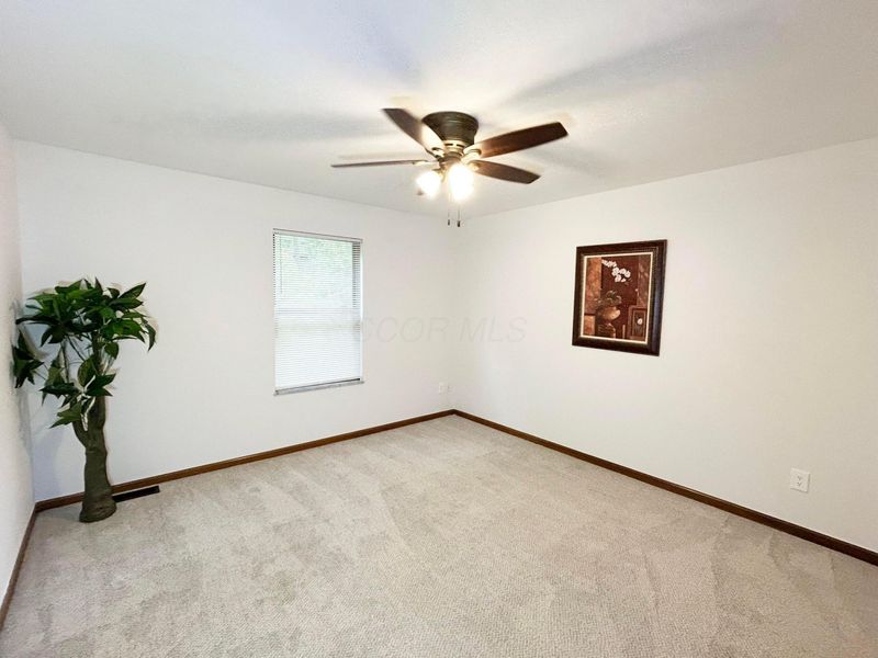 5994 Abbey Church Road, Dublin, OH 43017 Photo 27