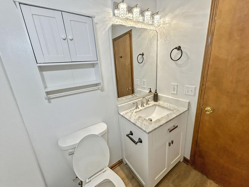5994 Abbey Church Road, Dublin, OH 43017 Photo 30