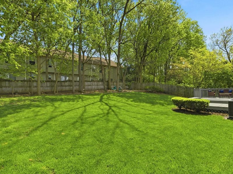 5994 Abbey Church Road, Dublin, OH 43017 Photo 39