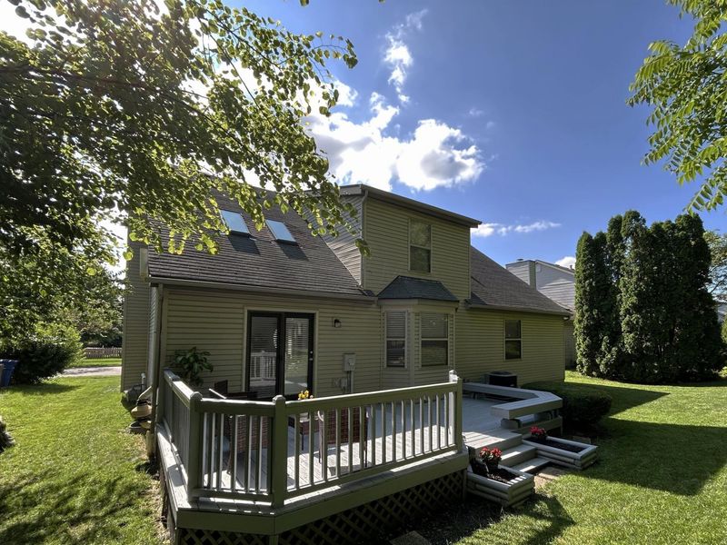 5994 Abbey Church Road, Dublin, OH 43017 Photo 40