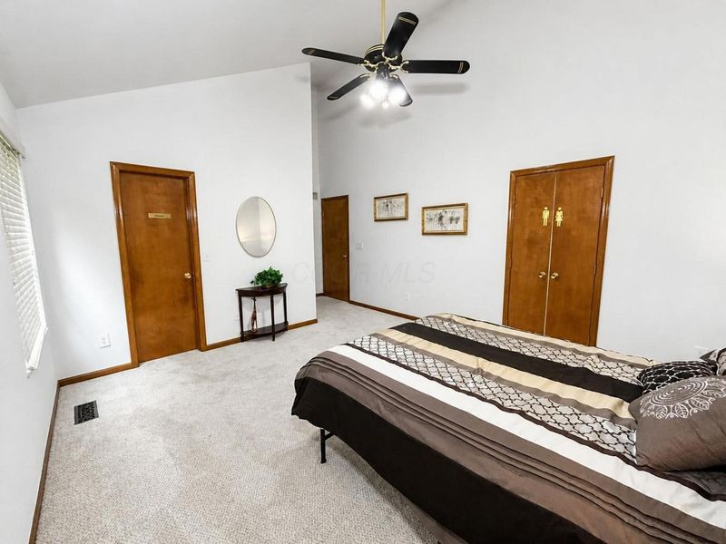 5994 Abbey Church Road, Dublin, OH 43017 Photo 49