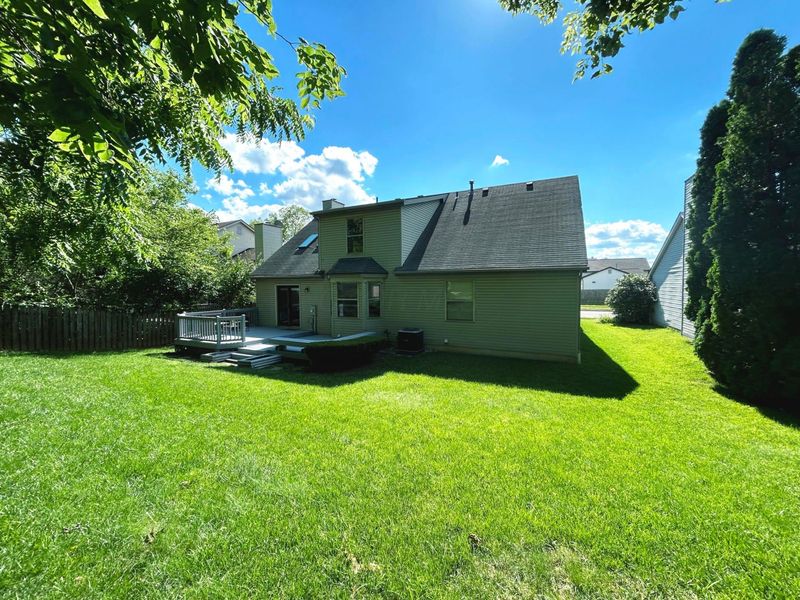 5994 Abbey Church Road, Dublin, OH 43017 Photo 6