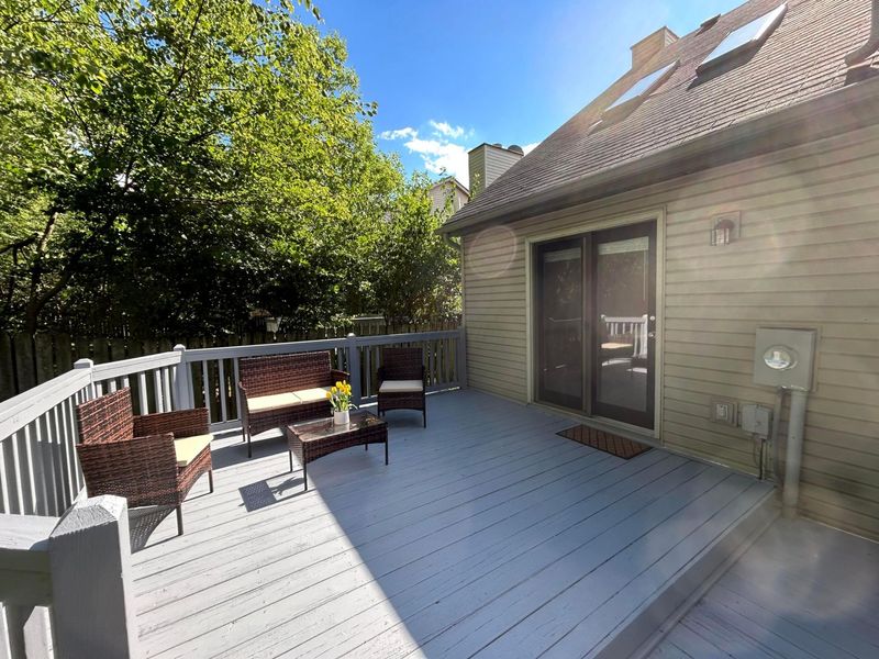 5994 Abbey Church Road, Dublin, OH 43017 Photo 9
