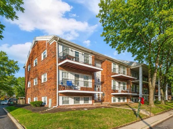 3217 Glanzman Road, Toledo, OH 43614