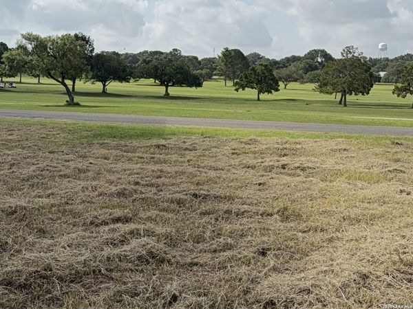 585 County Road 768, Devine, TX 78016