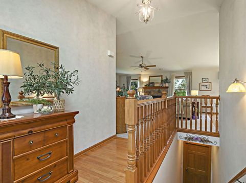 Main Photo