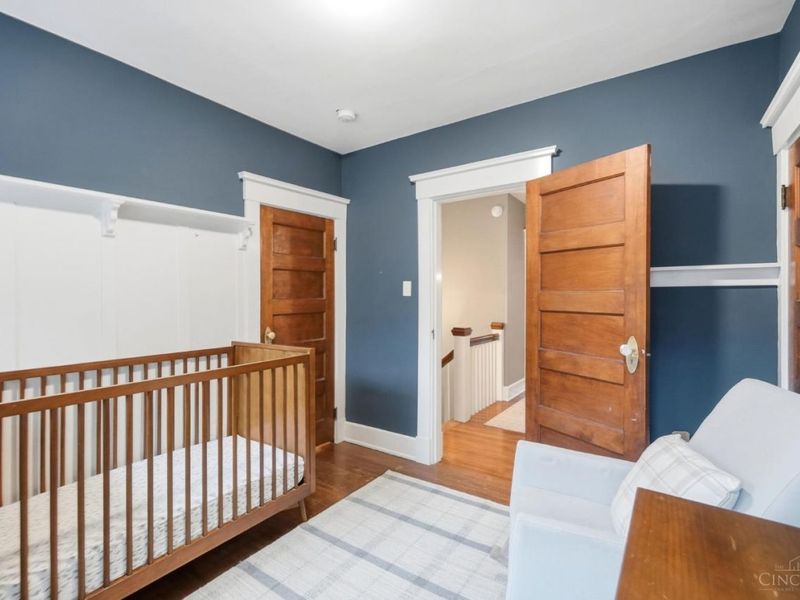 3485 Linwood Avenue, Cincinnati, OH 45208 Photo 30