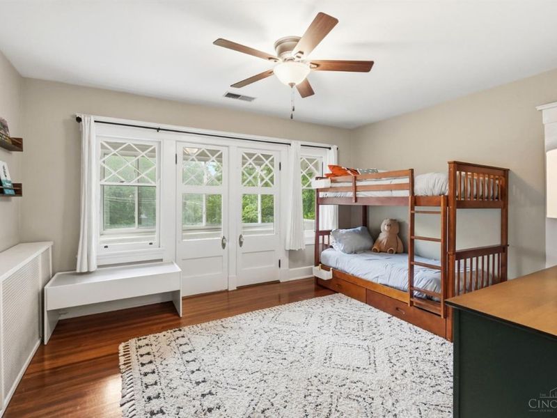 3485 Linwood Avenue, Cincinnati, OH 45208 Photo 34