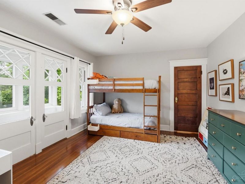 3485 Linwood Avenue, Cincinnati, OH 45208 Photo 35