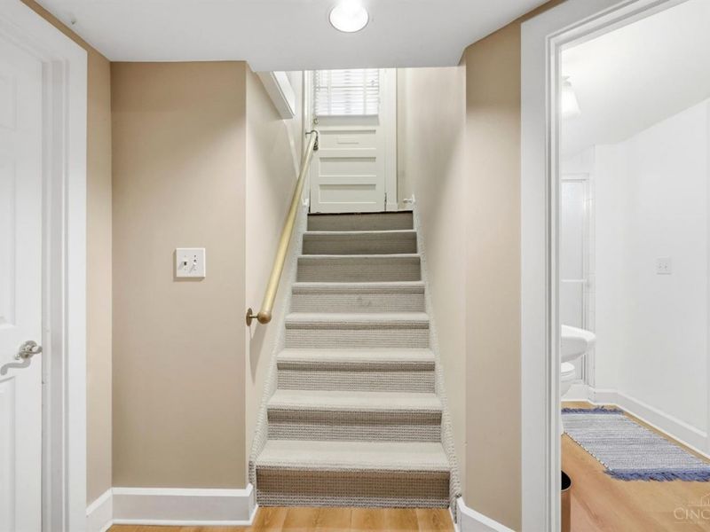 3485 Linwood Avenue, Cincinnati, OH 45208 Photo 39