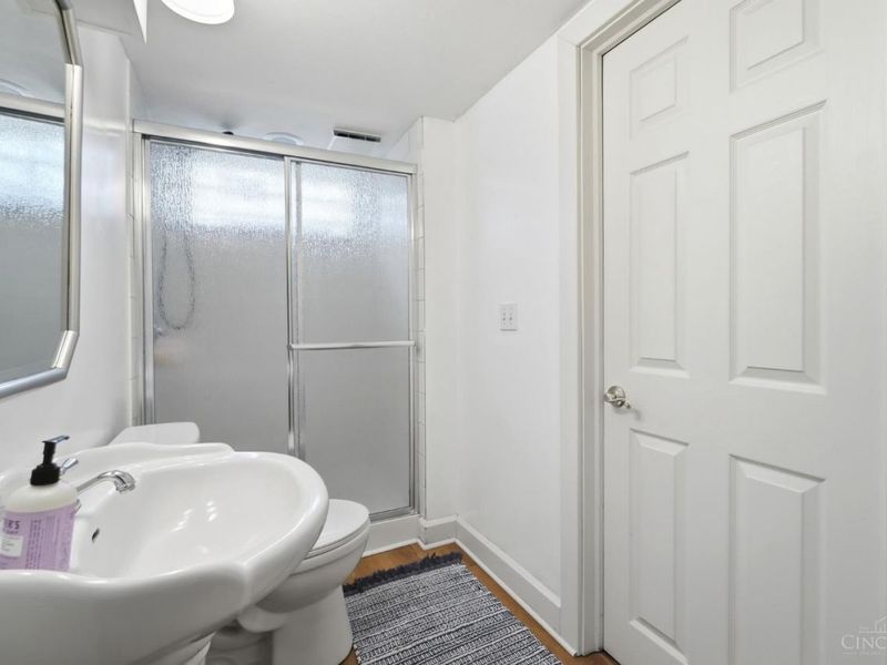3485 Linwood Avenue, Cincinnati, OH 45208 Photo 40